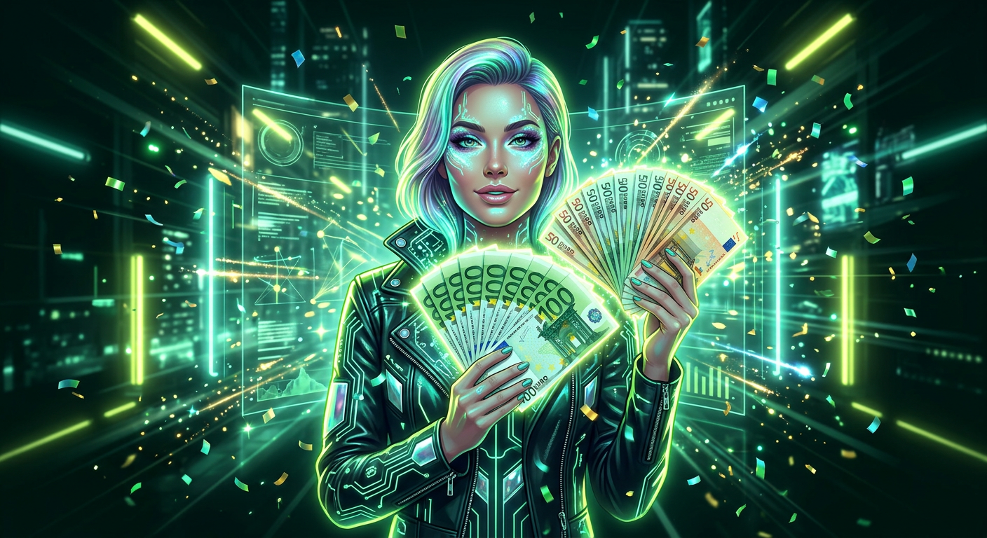 Ivybet: Casino Online de élite con Soporte 24/7 y Pagos Rápidos  -  Ivybet